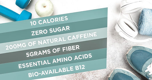 What is Vitamin B12