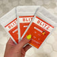 7 Day Trial Pack - 7 Servings