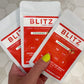 7 Day Trial Pack - 7 Servings